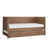 Walnut is out of stock