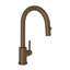 Holborn Pull Down Bar Faucet-55250671