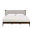 Catalina Queen Bed-273232225