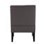 Cocktail Chair-1773269259