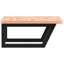Accent Shelf-366082647-366082649