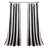 Wilbur Room Darkening Curtain Pair-880959757-908647229