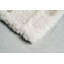 Geometric Shapes 133cm X 195cm Area Rug-1510267140-1510267141