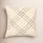 Frida Embroidered Down Reversible Throw Pillow-69837932