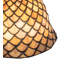 Meyda Tiffany & Stained Glass Arched Table Lamp-62469601-62521885