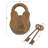 Dominick Lock And Key-889185824-884456416