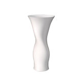 Delfo 17.7'' L Bathroom Sink