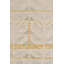 Geometric Area Rug