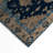 Overdyed Gray Indoor and Outdoor Area Rug-925740831