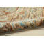 Tapis de zone moka laine Vogan-26228357