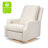 Crewe Electronic Recliner and Swivel Glider in Eco-Performance Fabric-100503571
