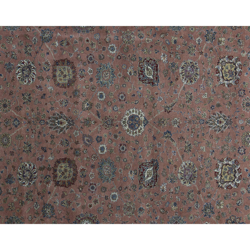 Essex One-of-a-Kind 12' X 15'1" Area Rug