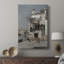 Paysage rétro CLVI - galerie Cavas-1561449976