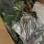 Customer photo 2 of 5