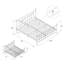 Lit plateforme Aracieo-27968131-20998945