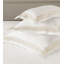 Taie décorative 100% coton Juliet-40207108-40207107