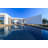 Swimming Pool Series 3" x 3" Porcelain Tile-107385995