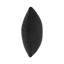 Coussin d'extérieur Prism Performance-824824963-824824964-824824967