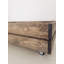 Caisse en bois massif-1037187938