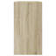 6 Pair Shoe Storage Cabinet-783405679