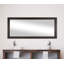 Miroir de salle de bain Dakston-207182583-207182590
