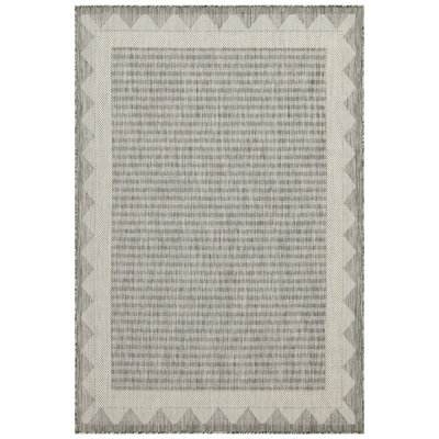 Sunshine Indoor/Outdoor Area Rug