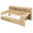 Burnadine Daybed-1237750594-1219305119