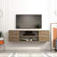 Oryx Tv Stand
