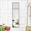 Miroir Adamariz-987857968-989044288-989042990