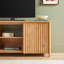 Meuble télé scandinave avec rangement ouvert-1858165704-1858165684