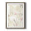 Soft Abstraction II - peinture encadrée-1560815569-1560815570