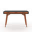 Alameda Writing Desk