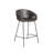 Ardea Counter & Bar Stool-55802287-55802289