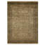 Handmade Wool Area Rug