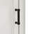 Linen Cabinet-1586395316