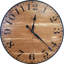 Horloge murale Astaria-700293033