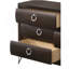 Commode Tablita