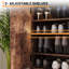 Rangement pour chaussures 4 portes Farmhouse-2113154392
