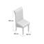 Upholstered Dining Chair