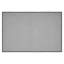 Tapis de bain Wyatt-310780468