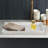 Gaul Resin Tray