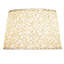 Maiden Fern Empire Lamp Shade-1924914411