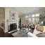 «Poppy Spray I», reproduction-553246489-553142393