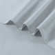  Performance 100% Cotton Pillowcases
