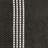 Sorrento Handwoven Performance Stripe Yarn Area Rug-108377032