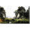 Carreau de céramique décorative 21,25 po x 12,75 po 4,25 po x 4,25 po