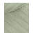 Rogalski Indoor / Outdoor Rug-1498513629