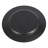 13'' Round Charger (Set of 100)-112580282
