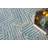 Naturals Hand Tufted Geometric Indoor Rug-100848242
