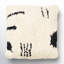 Umar Geometric Wool Throw Pillow-173739780-173739779-173739776